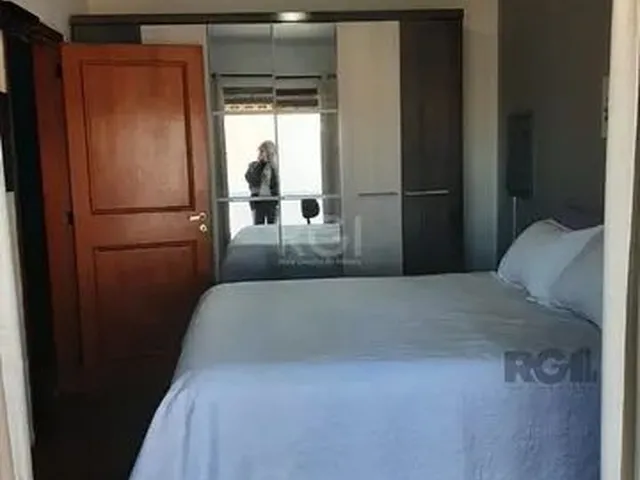 Imagem 8: Casa Condominio para Venda - 254.38M², 4 Dormitórios, Sendo 2 Suites, 2 Vagas - Vila