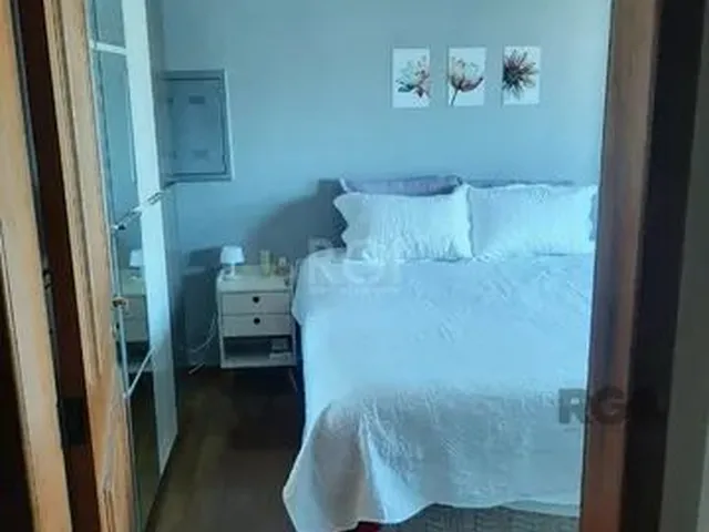 Imagem 7: Casa Condominio para Venda - 254.38M², 4 Dormitórios, Sendo 2 Suites, 2 Vagas - Vila