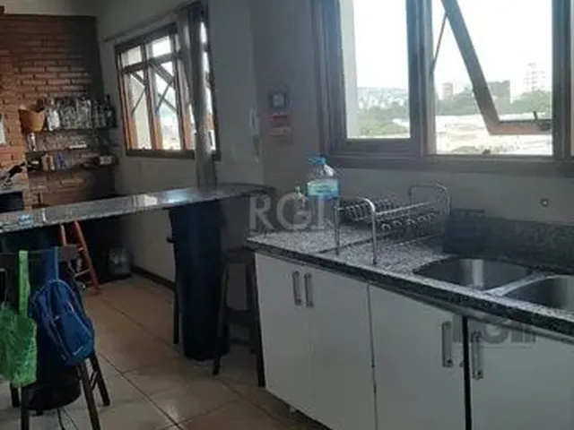Imagem 16: Casa Condominio para Venda - 254.38M², 4 Dormitórios, Sendo 2 Suites, 2 Vagas - Vila