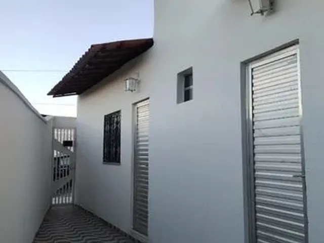 Imagem: Kitnets I Mini Casa - C Amp Amp M