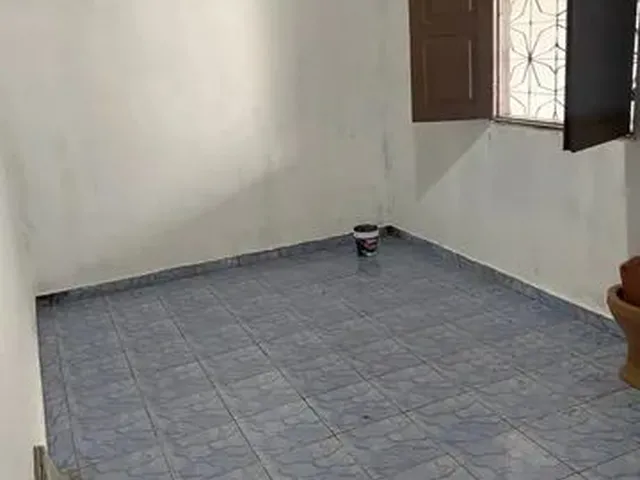 Imagem 5: Alugo Casa (Cidade Nova 6 Próximo Ao Líder