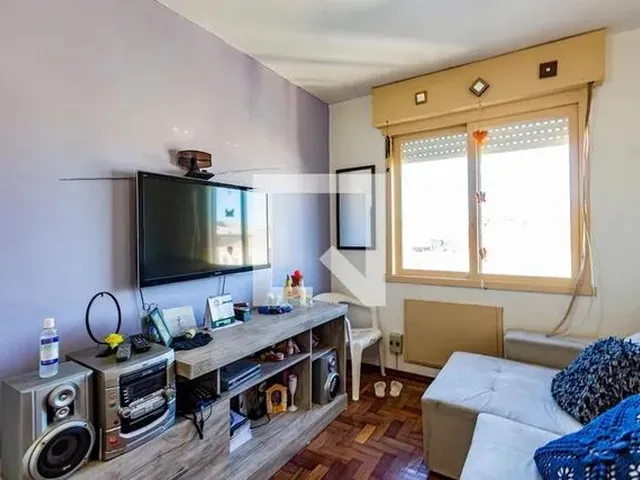 Imagem 14: Apartamento para Aluguel - Rubem Berta, 2 Quartos, 56 M2