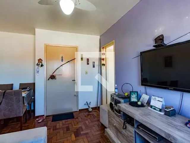 Imagem 4: Apartamento para Aluguel - Rubem Berta, 2 Quartos, 56 M2