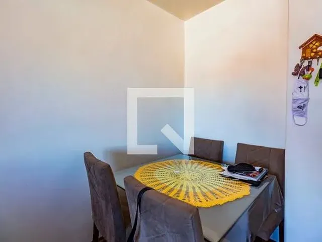 Imagem 9: Apartamento para Aluguel - Rubem Berta, 2 Quartos, 56 M2