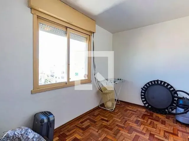 Imagem 6: Apartamento para Aluguel - Rubem Berta, 2 Quartos, 56 M2