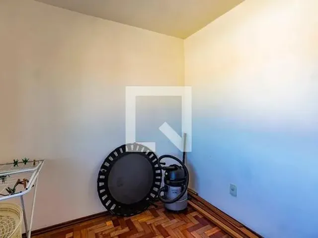 Imagem 5: Apartamento para Aluguel - Rubem Berta, 2 Quartos, 56 M2