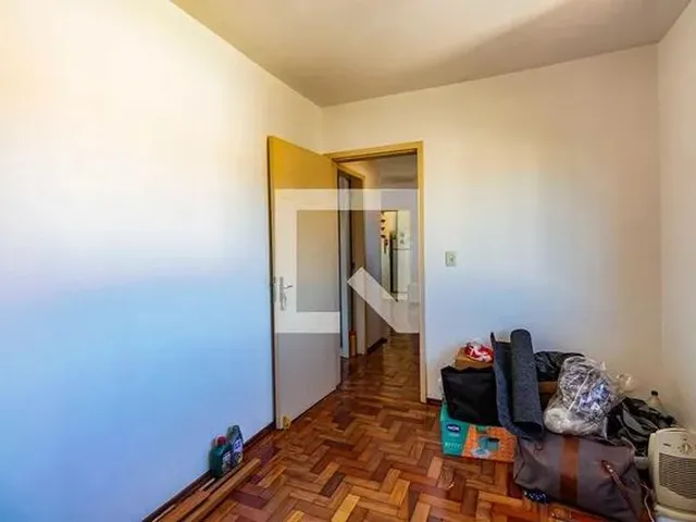 Imagem 16: Apartamento para Aluguel - Rubem Berta, 2 Quartos, 56 M2
