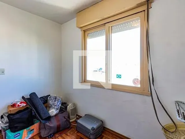 Imagem 12: Apartamento para Aluguel - Rubem Berta, 2 Quartos, 56 M2
