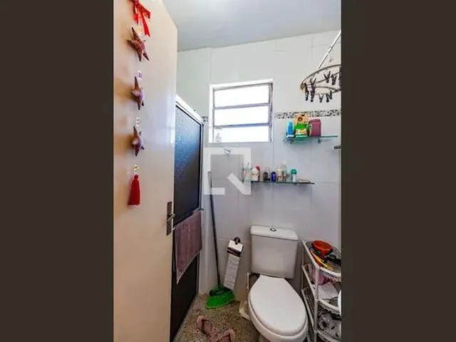 Imagem 15: Apartamento para Aluguel - Rubem Berta, 2 Quartos, 56 M2