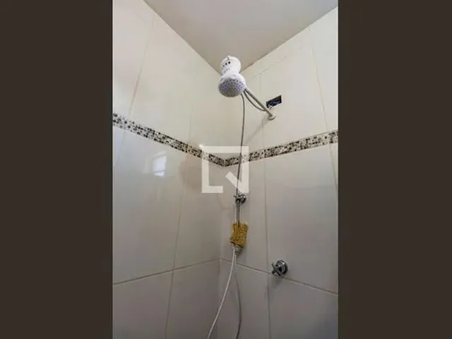 Imagem 3: Apartamento para Aluguel - Rubem Berta, 2 Quartos, 56 M2