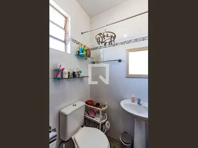 Imagem 13: Apartamento para Aluguel - Rubem Berta, 2 Quartos, 56 M2