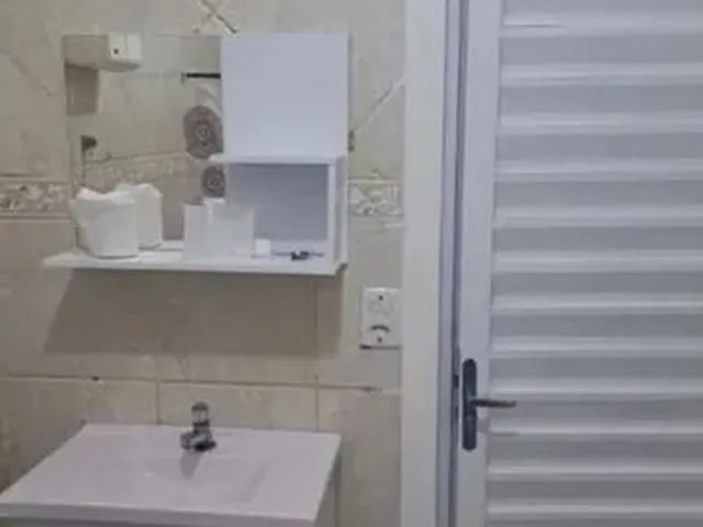 Imagem: Tp20. Disponível para Venda