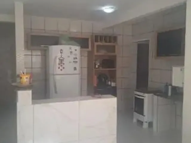 Imagem 2: Tp20. Disponível para Venda