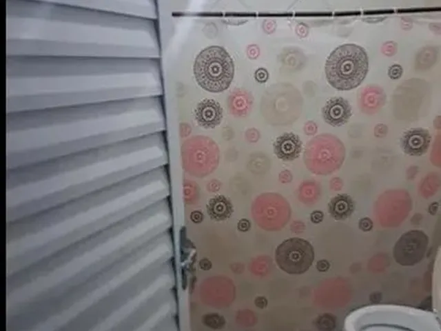 Imagem 3: Tp20. Disponível para Venda