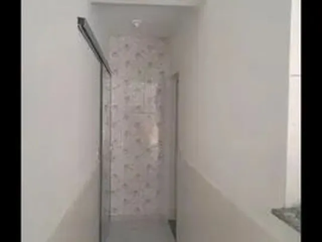 Imagem 11: Tp20. Disponível para Venda