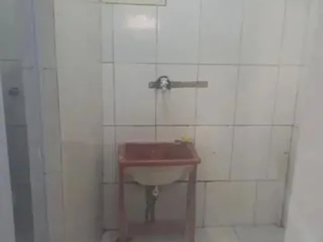 Imagem 9: Tp20. Disponível para Venda