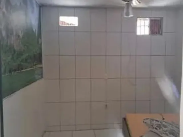 Imagem 6: Tp20. Disponível para Venda
