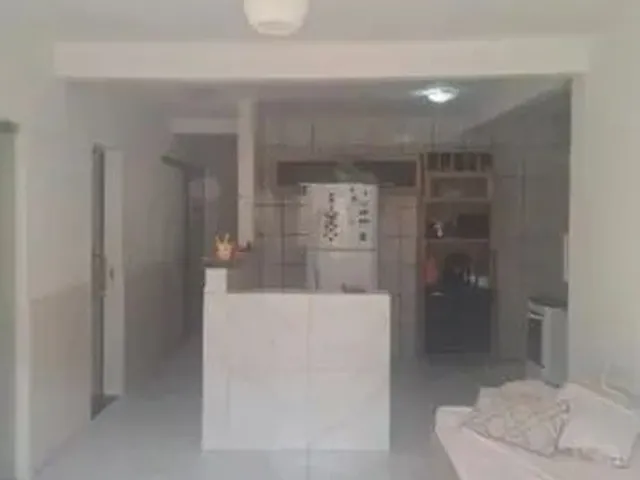 Imagem 7: Tp20. Disponível para Venda