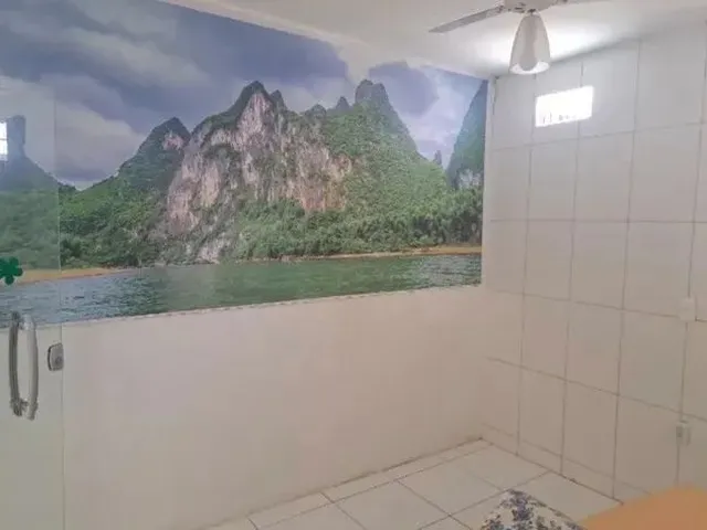 Imagem 10: Tp20. Disponível para Venda