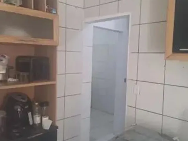 Imagem 8: Tp20. Disponível para Venda