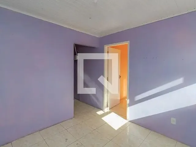 Imagem: Casa para Aluguel - Rubem Berta, 2 Quartos