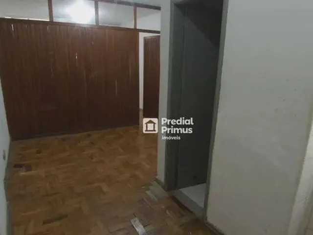 Imagem: Kitnet com 1 Dormitório para Alugar, 30