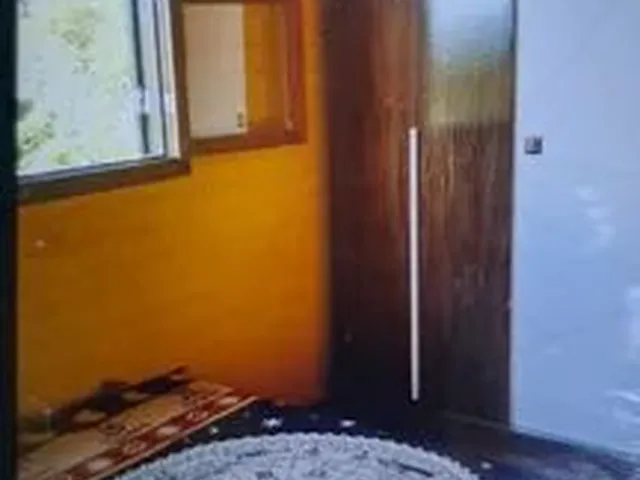 Imagem 3: Chalé de 2 Dormitórios Aluguel Anual