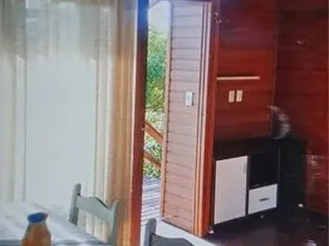 Imagem 5: Chalé de 2 Dormitórios Aluguel Anual