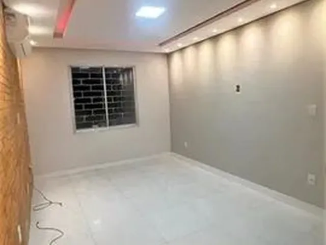 Imagem: Apartamento de 2 Quartos para Alugar no