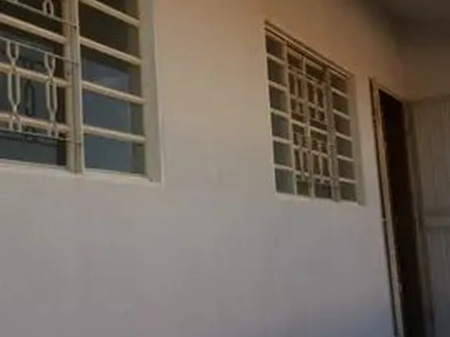 Imagem 15: Parte Cima Sobrado 3/4 Setor Norte Ferroviário 1.200 Perto Centro