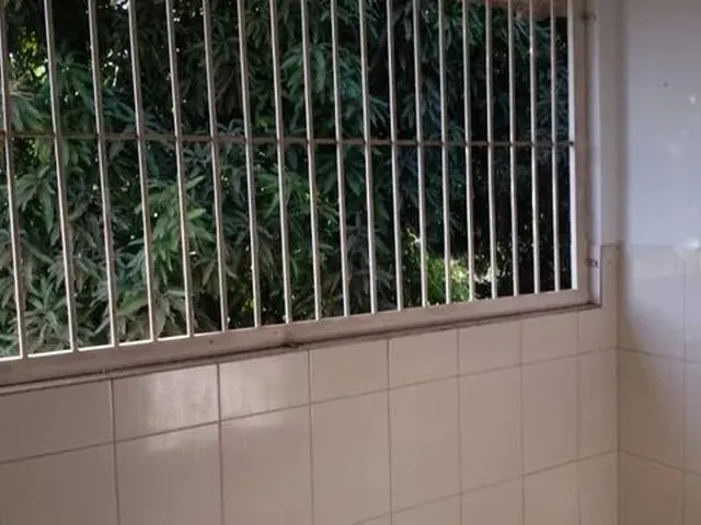Imagem 2: Parte Cima Sobrado 3/4 Setor Norte Ferroviário 1.200 Perto Centro