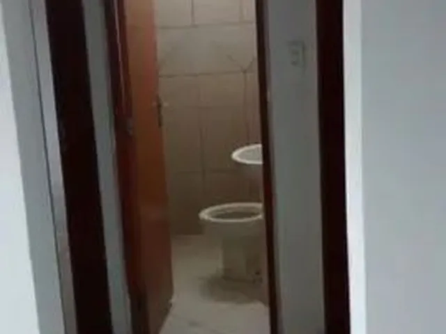 Imagem 6: Parte Cima Sobrado 3/4 Setor Norte Ferroviário 1.200 Perto Centro