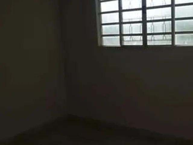 Imagem 10: Parte Cima Sobrado 3/4 Setor Norte Ferroviário 1.200 Perto Centro