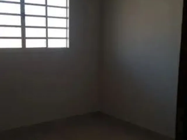 Imagem 13: Parte Cima Sobrado 3/4 Setor Norte Ferroviário 1.200 Perto Centro