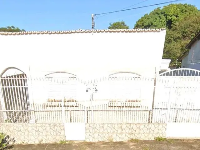 Imagem: Aluguel Direto com o Proprietário - Q2