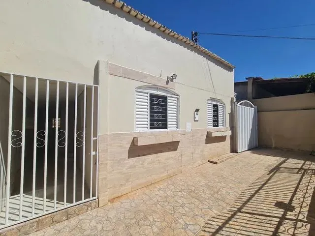Imagem 3: Aluguel Direto com o Proprietário - Q2. Sobradinho 1