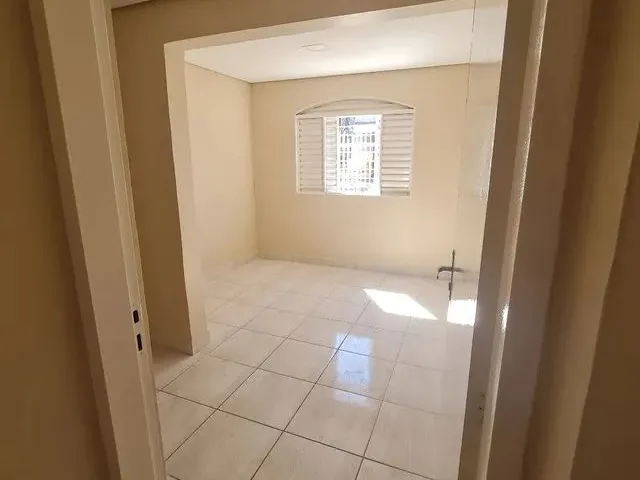 Imagem 13: Aluguel Direto com o Proprietário - Q2. Sobradinho 1