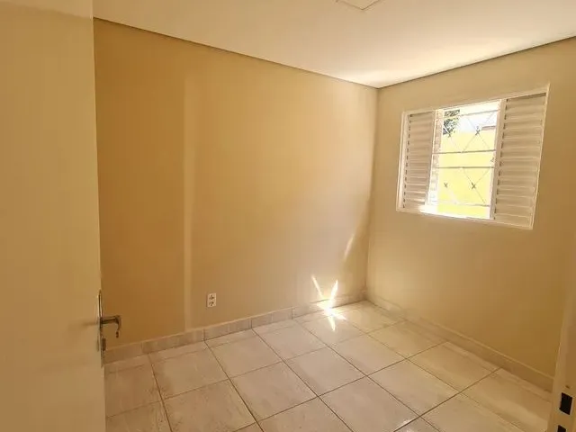 Imagem 12: Aluguel Direto com o Proprietário - Q2. Sobradinho 1
