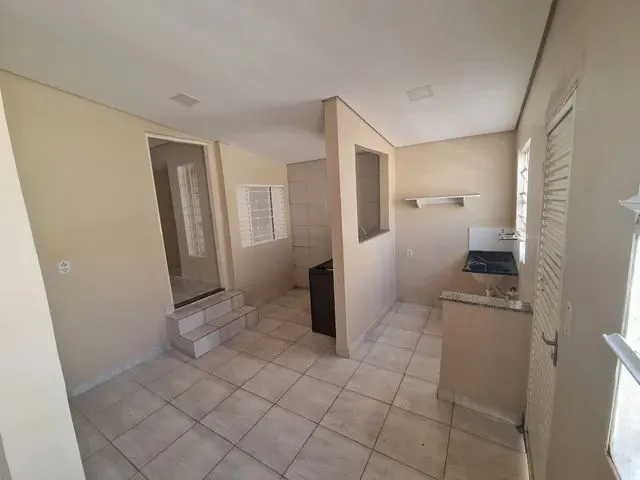 Imagem 2: Aluguel Direto com o Proprietário - Q2. Sobradinho 1