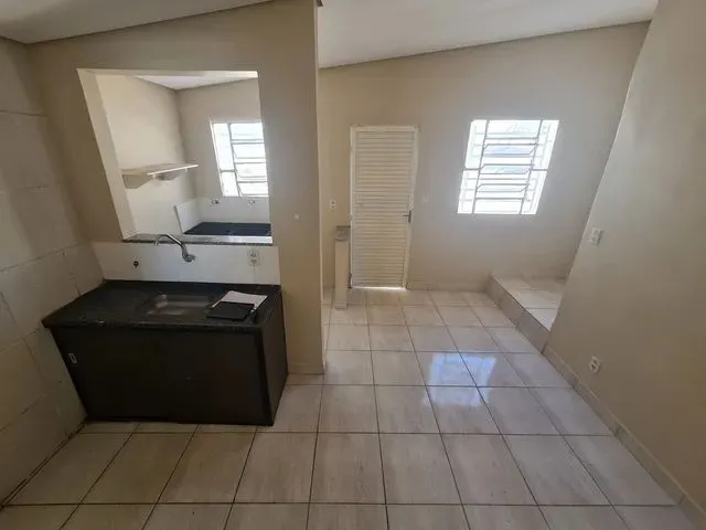 Imagem 7: Aluguel Direto com o Proprietário - Q2. Sobradinho 1