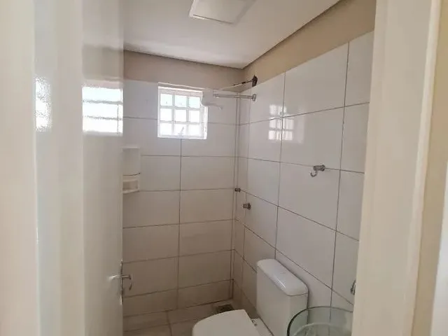 Imagem 9: Aluguel Direto com o Proprietário - Q2. Sobradinho 1