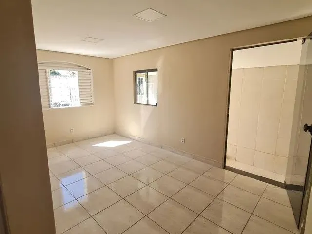 Imagem 8: Aluguel Direto com o Proprietário - Q2. Sobradinho 1