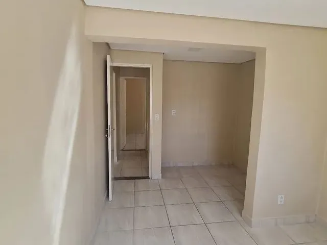 Imagem 5: Aluguel Direto com o Proprietário - Q2. Sobradinho 1