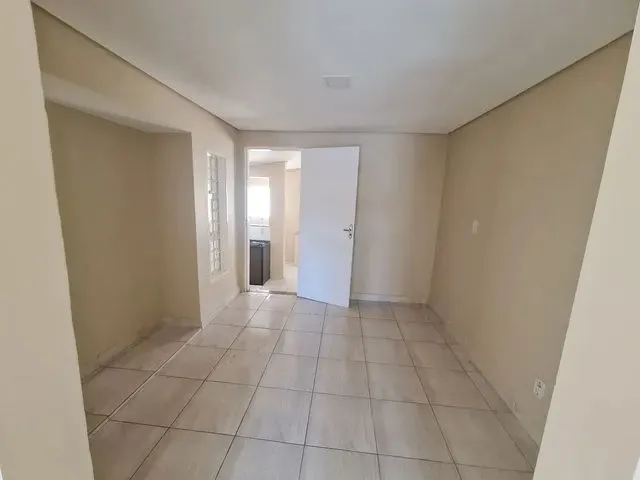 Imagem 4: Aluguel Direto com o Proprietário - Q2. Sobradinho 1