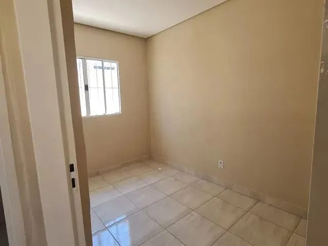 Imagem 6: Aluguel Direto com o Proprietário - Q2. Sobradinho 1