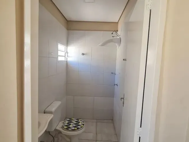 Imagem 10: Aluguel Direto com o Proprietário - Q2. Sobradinho 1