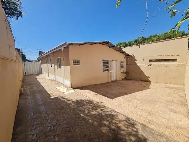 Imagem 11: Aluguel Direto com o Proprietário - Q2. Sobradinho 1