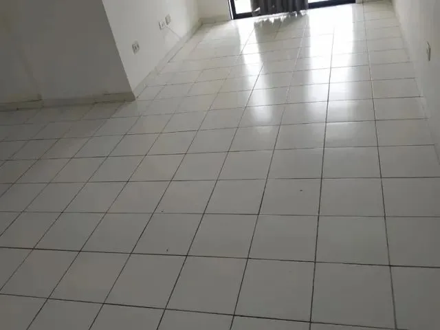 Imagem 12: Aluga-Se Excelente Imóvel 3/4- Cabula