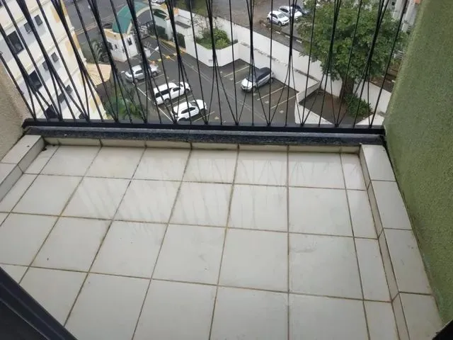 Imagem 13: Aluga-Se Excelente Imóvel 3/4- Cabula