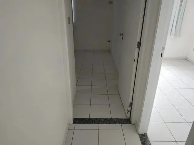 Imagem 1: Aluga-Se Excelente Imóvel 3/4- Cabula